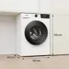 Пральна машина Gorenje WG2PS94A12 зображення 11