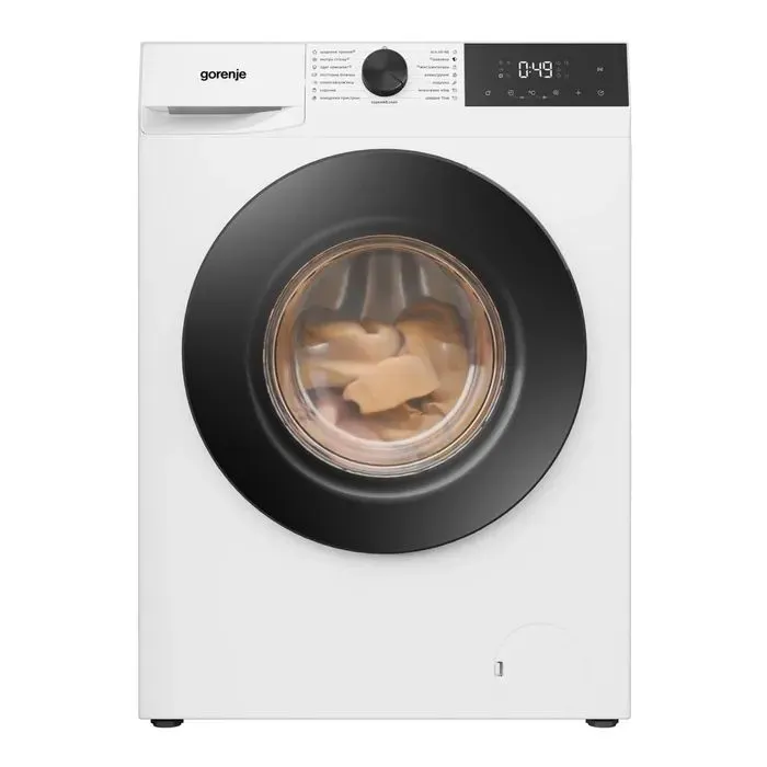 Пральна машина Gorenje WG2PS94A12
