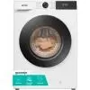 Пральна машина Gorenje WG2PS94A12 зображення 2