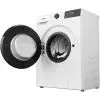 Пральна машина Gorenje WG2PS94A12 зображення 3