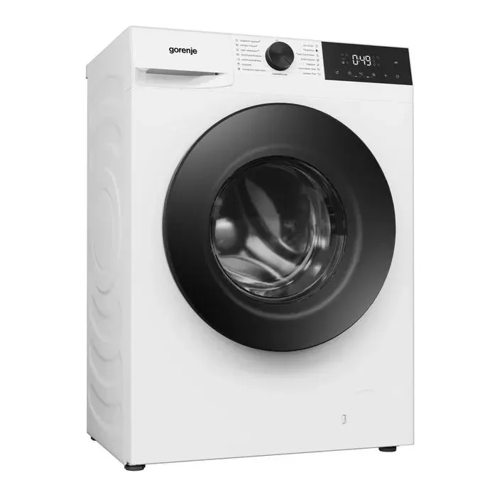 Пральна машина Gorenje WG2PS94A12 зображення 4