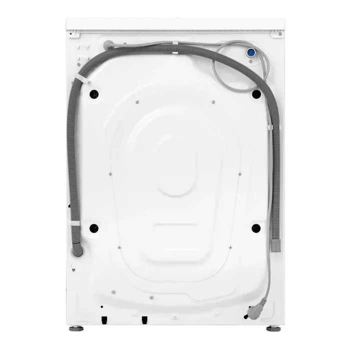 Пральна машина Gorenje WG2PS94A12 зображення 5