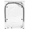 Пральна машина Gorenje WG2PS94A12 зображення 5