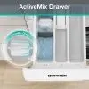 Пральна машина Gorenje WG2PS94A12 зображення 9