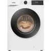 Пральна машина Gorenje WG2PS94A12