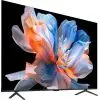 Телевізор Xiaomi TV X Mini LED 75 зображення 2