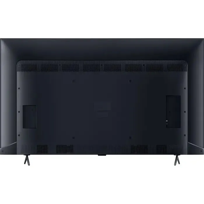 Телевізор Xiaomi TV X Mini LED 75 зображення 4
