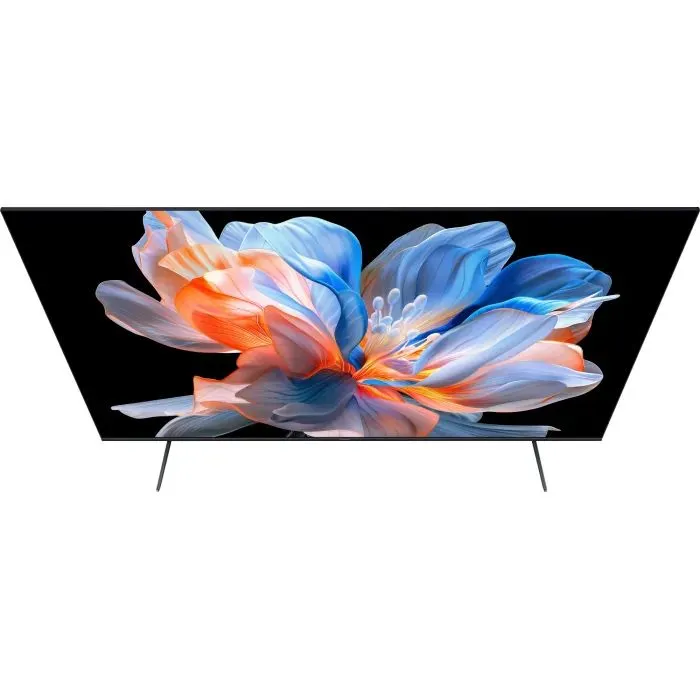Телевізор Xiaomi TV X Mini LED 75 зображення 6