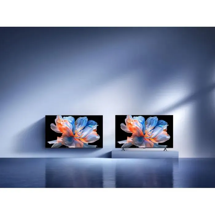 Телевізор Xiaomi TV X Mini LED 75 зображення 7