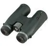 Бінокль Alpen Optics Teton 10x42 ED&Prism Abbe-König (10437) (932441) зображення 2