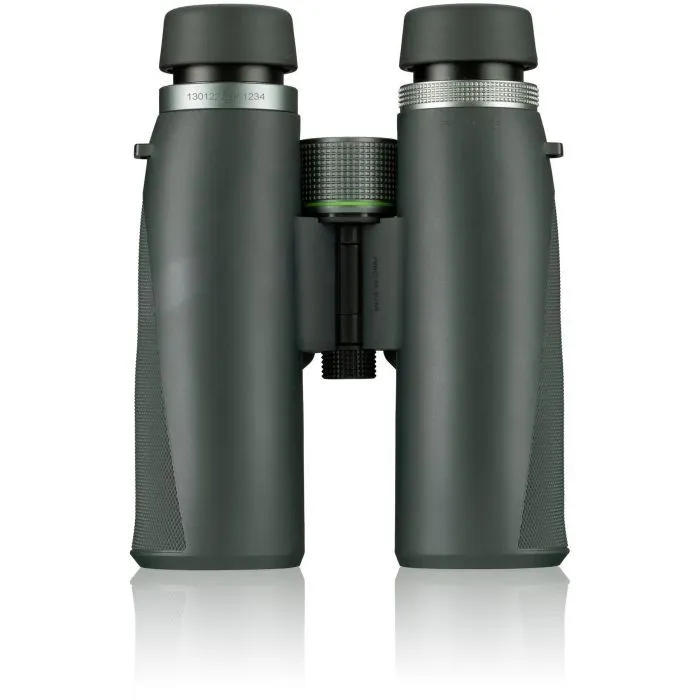 Бінокль Alpen Optics Teton 10x42 ED&Prism Abbe-König (10437) (932441) зображення 3