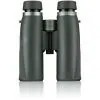 Бінокль Alpen Optics Teton 10x42 ED&Prism Abbe-König (10437) (932441) зображення 3