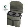 Бінокль Alpen Optics Teton 10x42 ED&Prism Abbe-König (10437) (932441) зображення 5