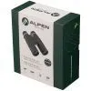 Бінокль Alpen Optics Teton 10x42 ED&Prism Abbe-König (10437) (932441) зображення 6
