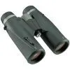 Бінокль Alpen Optics Teton 10x42 ED&Prism Abbe-König (10437) (932441)
