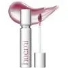 Блиск для губ Huemi Melting Glaze 02 Veiled Mauve (8809822541331) зображення 2