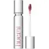 Блиск для губ Huemi Melting Glaze 02 Veiled Mauve (8809822541331)