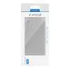 Чохол до мобільного телефона ACCLAB ShockProof Apple iPhone 13 Transparent (1283126587849) зображення 2