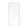 Чохол до мобільного телефона ACCLAB ShockProof Apple iPhone 13 Transparent (1283126587849)