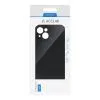 Чохол до мобільного телефона ACCLAB SoftShell Apple iPhone 14 Plus Black (1283126557026) зображення 2