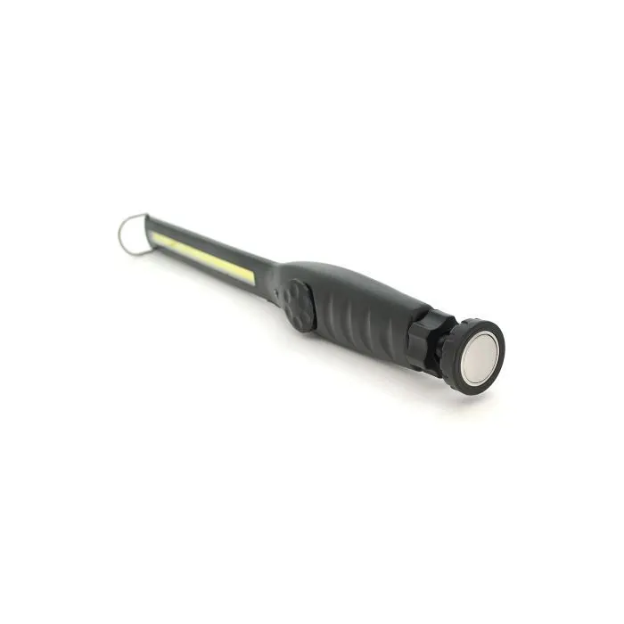Ліхтар Voltronic JW-821