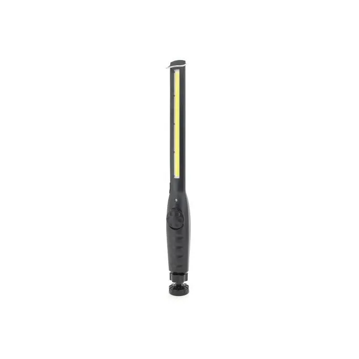 Ліхтар Voltronic JW-821 зображення 2