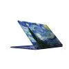 Ноутбук MSI Prestige 14 Flip AI+ The Starry Night-438UAY (9S7-14T235-438) зображення 3
