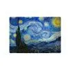 Ноутбук MSI Prestige 14 Flip AI+ The Starry Night-438UAY (9S7-14T235-438) зображення 5