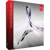 Програмна продукція Adobe Acrobat 10 Windows (65086157)