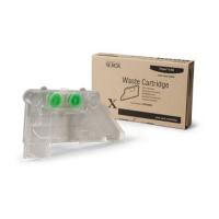 Сборник отработанного тонера Xerox 7328/35/45 (008R12903)