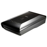 Сканер CanoScan 9000F Canon (4207B009)