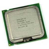 Процесор Celeron 346 INTEL (tray)