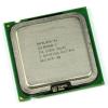 Процесор Celeron 346 INTEL (tray)