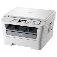 Багатофункціональний пристрій DCP-7057R Brother (DCP7057R1)