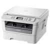 Багатофункціональний пристрій DCP-7057R Brother (DCP7057R1)