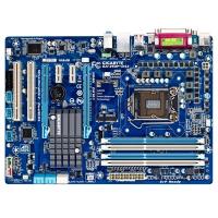 Материнская плата GIGABYTE GA-Z68P-DS3