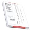 Програмна продукція Microsoft Windows 7 Professional x64 Ukrainian (FQC-04674)
