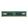Модуль памяти для сервера DDR2 2048Mb Kingston (KVR400D2S4R3/2G)