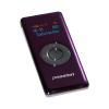 MP3 плеер Passion violet TakeMS (TMS2GMP3-PASSION2-V)