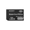 Карта памяти Mark 2 original Sony (MS-MT32G)