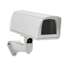Кожух DCS-60 D-Link