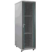 Шафа напольна 42U NXT (NXT-XT-A8942)
