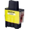 Картридж Brother DCP-115/120CR/MFC-215/FAX1840 yello (LC900Y)
