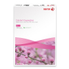 Фотобумага Xerox A3 COLOTECH + SUPERGLOSS (003R97681)