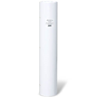 Бумага Xerox 914мм Premium Color Inkjet Coated (496L94088)