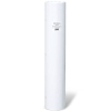 Бумага Xerox 914мм Premium Color Inkjet Coated (496L94088)