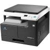 Многофункциональное устройство Konica Minolta bizhub 164 (4827000105)