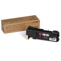 Тонер-картридж Xerox PH6500/WC6505 (Max) Magenta (106R01602)