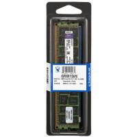 Модуль памяти для сервера DDR3 16GB Kingston (KVR16R11D4/16 / KVR16R11D4/16HA)
