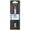 Модуль памяти для сервера DDR3 16GB Kingston (KVR16R11D4/16 / KVR16R11D4/16HA)